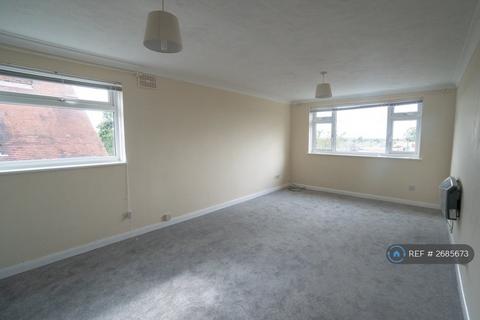 undefined, Stuart Court, Leicester, LE2