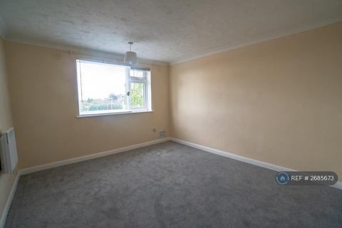 undefined, Stuart Court, Leicester, LE2