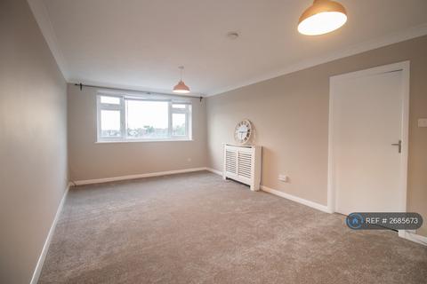 undefined, Stuart Court, Leicester, LE2