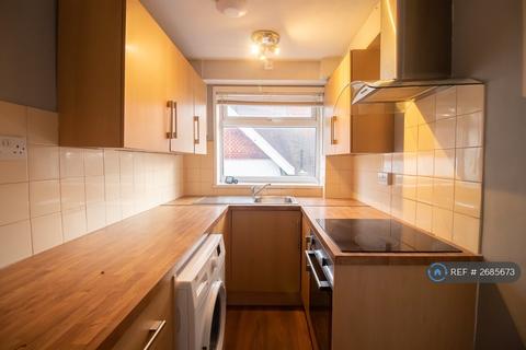 undefined, Stuart Court, Leicester, LE2