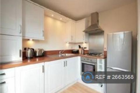 undefined, New Mart Place, Edinburgh, EH14