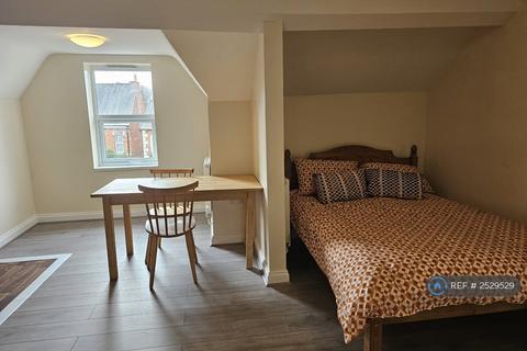 undefined, Bath Road, Swindon, SN1