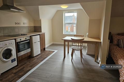 undefined, Bath Road, Swindon, SN1
