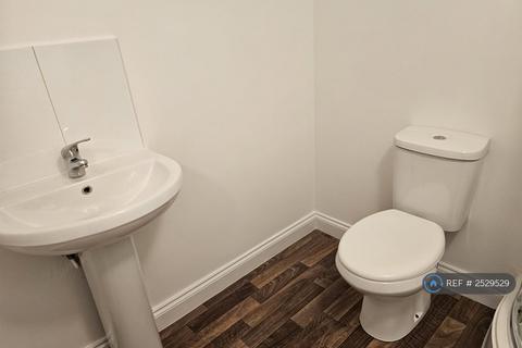 undefined, Bath Road, Swindon, SN1