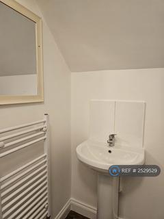 undefined, Bath Road, Swindon, SN1