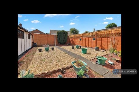 undefined, Cedar Road, Middlesborough, TS7