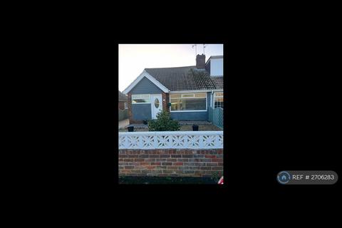 undefined, Cedar Road, Middlesborough, TS7