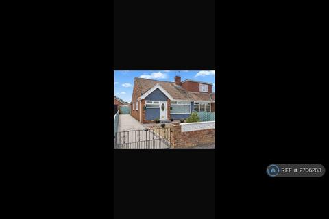 undefined, Cedar Road, Middlesborough, TS7