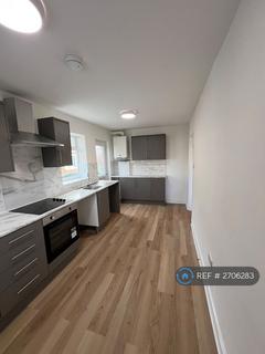 undefined, Cedar Road, Middlesborough, TS7