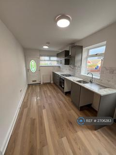 undefined, Cedar Road, Middlesborough, TS7