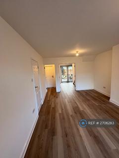 undefined, Cedar Road, Middlesborough, TS7