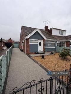 undefined, Cedar Road, Middlesborough, TS7