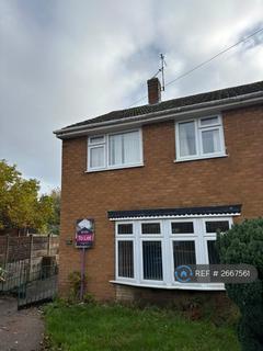 undefined, Cherry Tree Gardens, Codsall, Wolverhampton, WV8