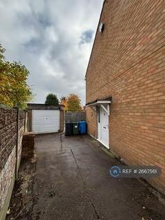 undefined, Cherry Tree Gardens, Codsall, Wolverhampton, WV8