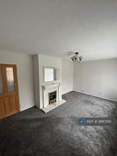 undefined, Cherry Tree Gardens, Codsall, Wolverhampton, WV8