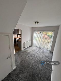 undefined, Cherry Tree Gardens, Codsall, Wolverhampton, WV8