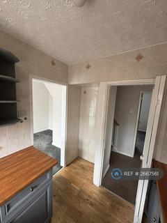 undefined, Cherry Tree Gardens, Codsall, Wolverhampton, WV8