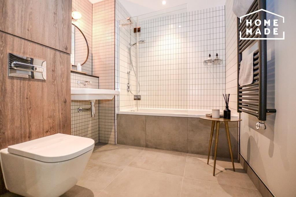 A7db67bd8edc1425cfa35087c95c