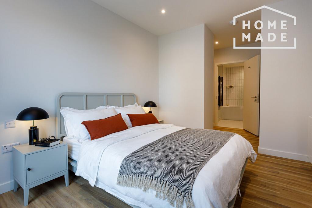 9fc13e19f0c48bf126cc4a3fdb2e