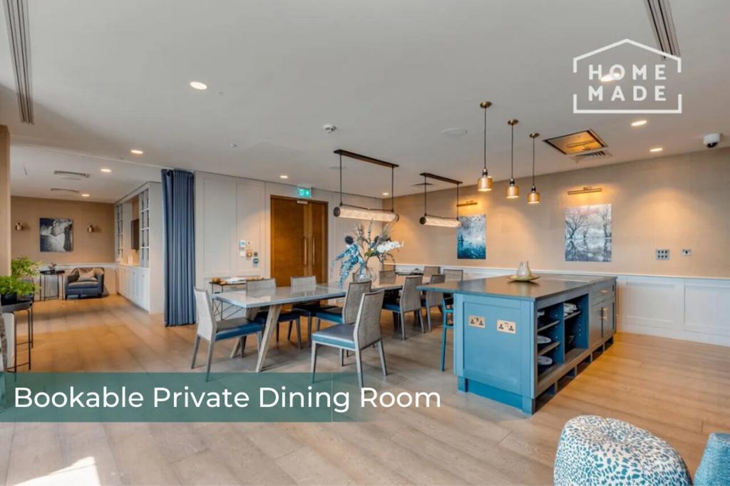 F3e283ec25257792d30488ed1240