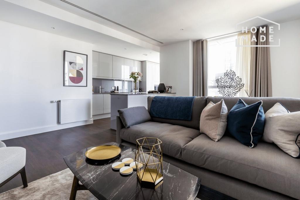 B04d6bea04deaae80cc985cd1ee3