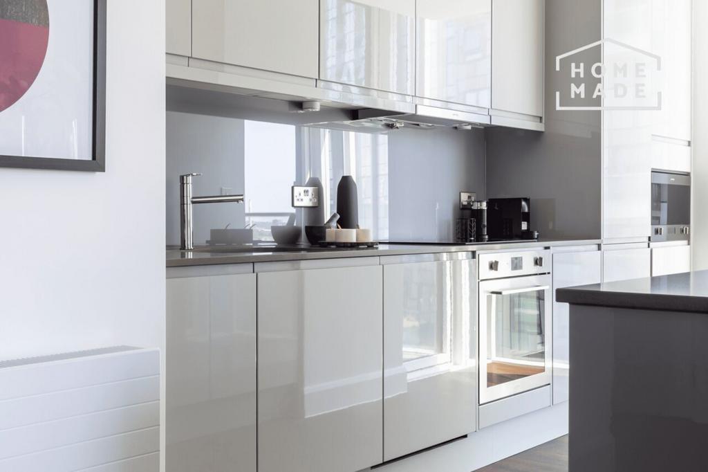 09ad12a7b431525e4a0491fe14aa