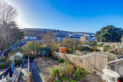 undefined, Ashford Crescent, Plymouth PL3