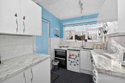 undefined, Ashford Crescent, Plymouth PL3