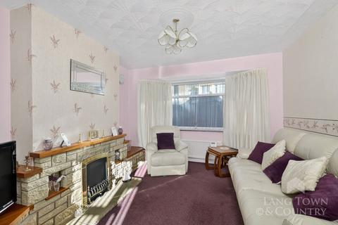 undefined, Ashford Crescent, Plymouth PL3