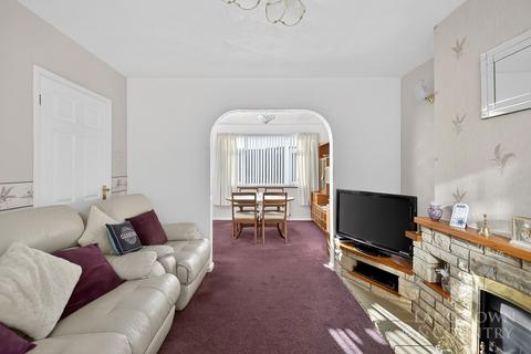 undefined, Ashford Crescent, Plymouth PL3