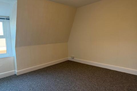 undefined, Flat 2, 80, Ashley Road, Poole, Dorset, BH14 9BN