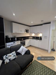 undefined, Sir John Lyon House, London, EC4V