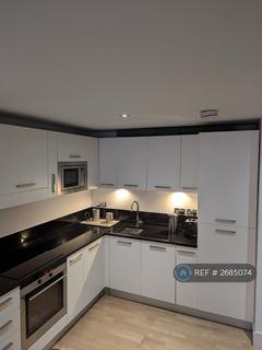 undefined, Sir John Lyon House, London, EC4V