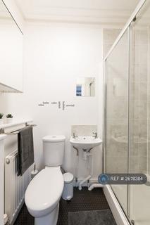 1 bedroom in a house share to rent, Milton Road, Swindon, SN1