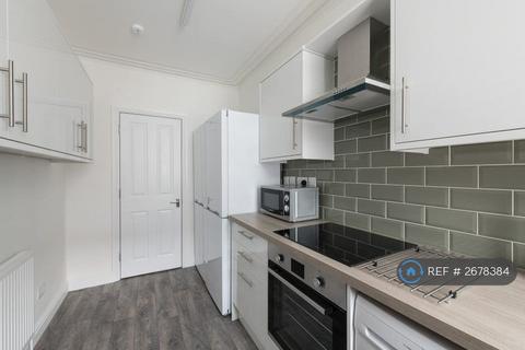 1 bedroom in a house share to rent, Milton Road, Swindon, SN1