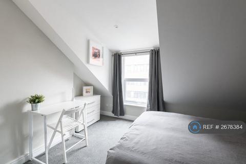 undefined, Milton Road, Swindon, SN1