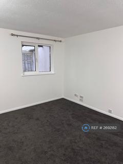 undefined, Challacombe, Milton Keynes, MK4