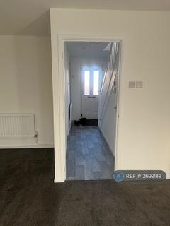 undefined, Challacombe, Milton Keynes, MK4