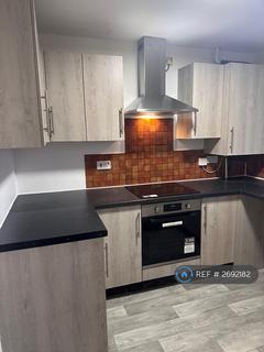 undefined, Challacombe, Milton Keynes, MK4
