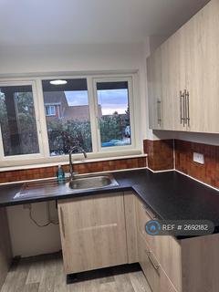 undefined, Challacombe, Milton Keynes, MK4