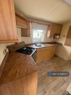 undefined, The Acorns Southend Lane, Newent, GL18