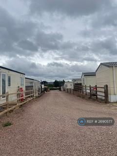 undefined, The Acorns Southend Lane, Newent, GL18