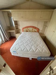 undefined, The Acorns Southend Lane, Newent, GL18