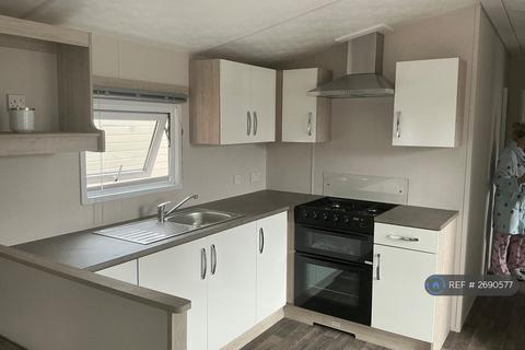 undefined, The Acorns Southend Lane, Newent, GL18