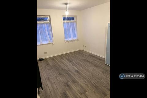 undefined, Thurlow Avenue, Beverley, HU17