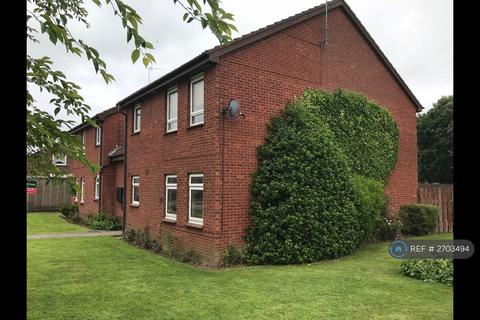 undefined, Thurlow Avenue, Beverley, HU17