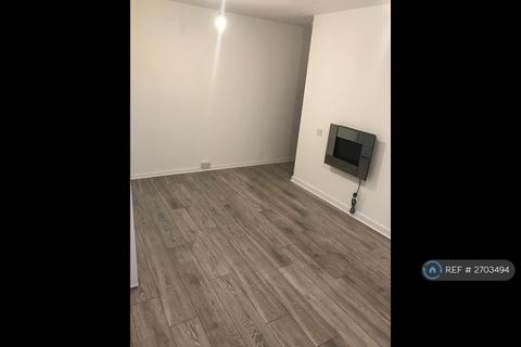 undefined, Thurlow Avenue, Beverley, HU17