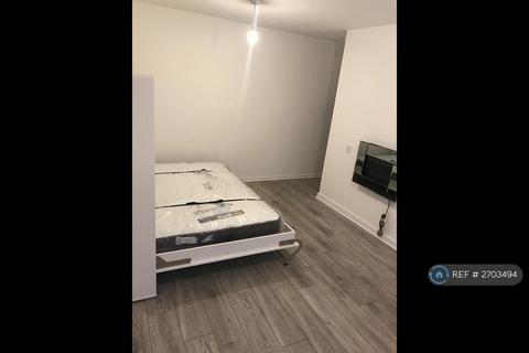 undefined, Thurlow Avenue, Beverley, HU17