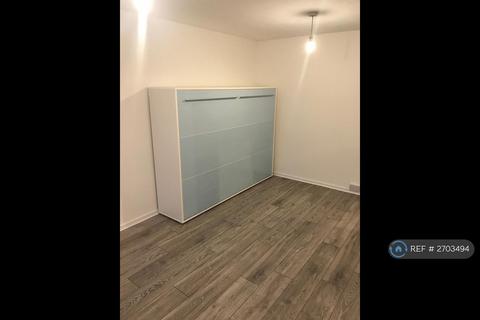 undefined, Thurlow Avenue, Beverley, HU17