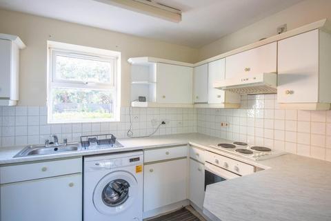 undefined, Blackthorn Close, Cambridge